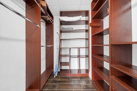 5aa35d79-e985-4d3c-8e29-f6507bb1e47b