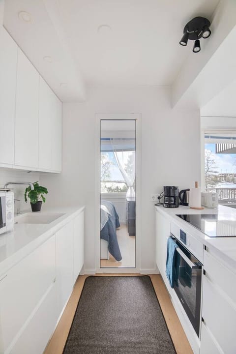 Cook like a local—or just reheat your takeaway in style.