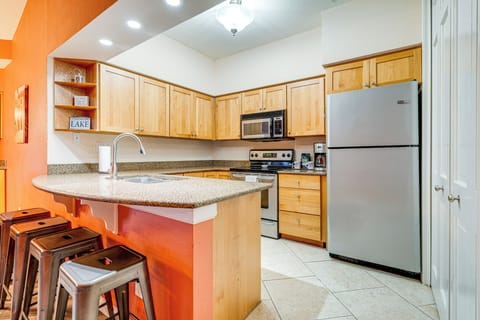 Kitchen | Cooking Basics | Spices