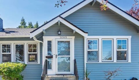 c45d2434-6c1a-4486-80b8-1877c73dad55