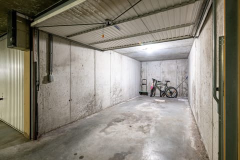 Holiday Park Facilities and Services