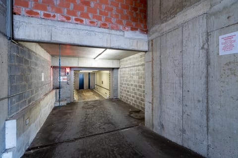 Holiday Home Facilities and Services