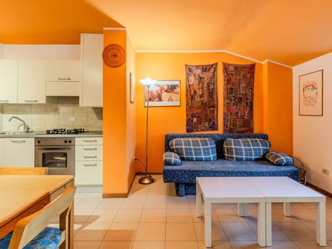 Outdoor Furniture, Home, Furniture, Door, Outdoor Table, Chair, Kitchen & Dining Room Table, Shade, Balcony, Porch