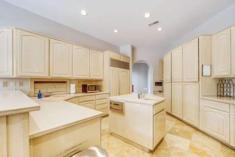 Kitchen | Cooking Basics | Dishwasher