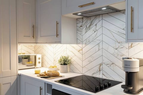 5a72ff31-b308-4977-bdb3-3111fa6cbb6c