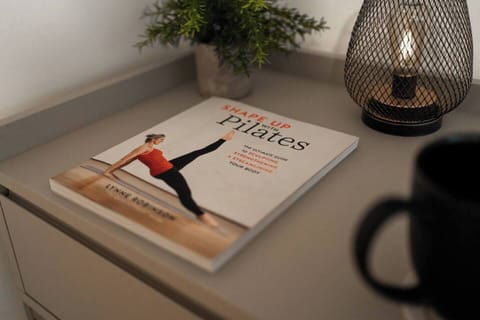 ccacc279-72a5-4a33-8c5e-5dfbc06cadd0