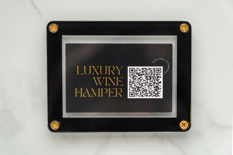 fbbb81d3-e8a6-495a-ae68-e0ca5460005f