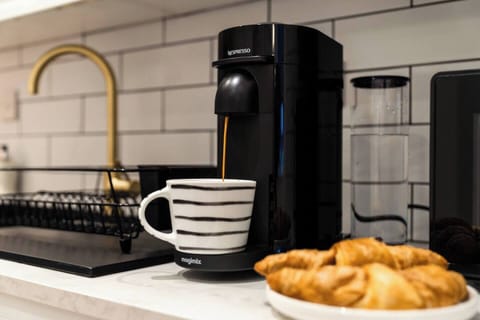 a55d995c-4bcc-4ee4-98ad-fe09441d5a1b