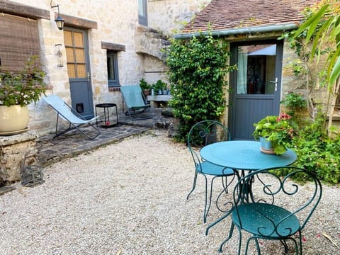 60d1ea24 69d1 4091 bb01 7e9fe50e674a