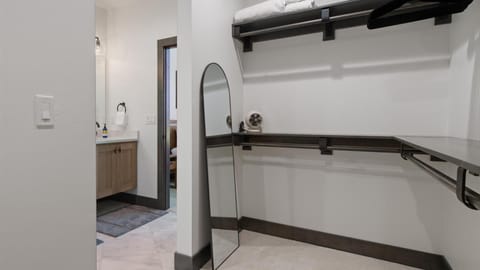 The Whitefish Nature Preserve (8733)