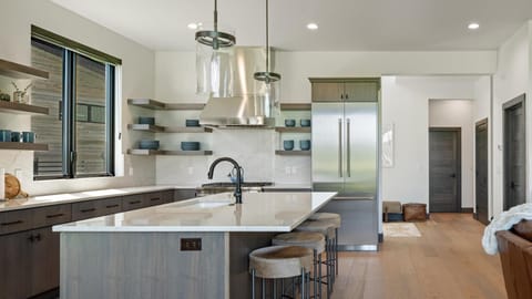 The Whitefish Nature Preserve (8721)