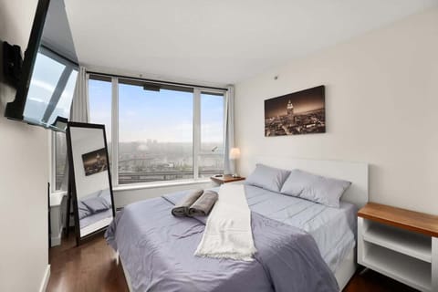 2001 58 Keefer St Vancouver 13