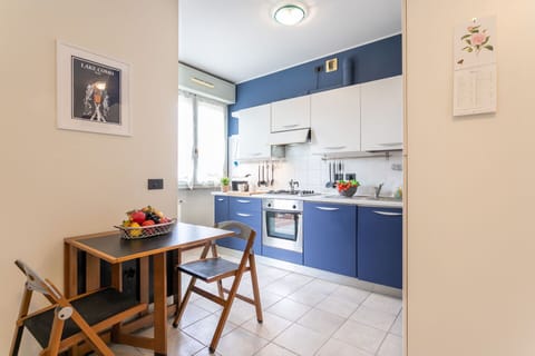 Bedroom, Dining Room, Kitchen, Living Room