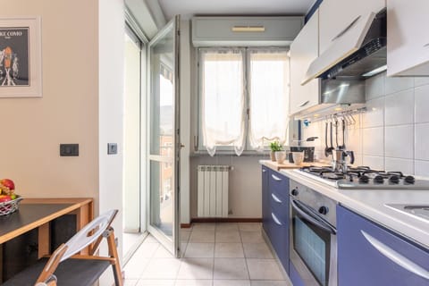 Bedroom, Dining Room, Kitchen, Living Room