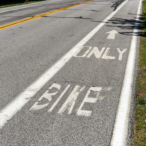 111f67ce-dafc-4bf5-a47c-358b5e19758b