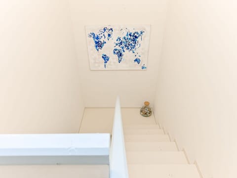 Furniture, Table, Outdoor Table, Outdoor Furniture, Chair, Garden, Shade, Flowerpot, Landscaping, Kitchen & Dining Room Table