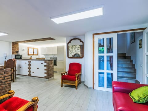 Furniture, Interior Design, Flooring, Wall, Floor, Wood, Ceiling, Couch, Room, Living Room