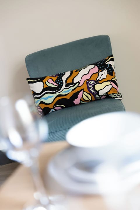 60bc87b3-ea00-4391-803e-0b909d07c8fd