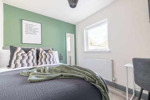 5691a779-2723-4e2e-beb0-6bbe0e307dda