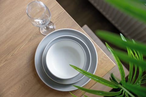 d4991459-f7cb-4527-abfa-1f541ee9b811