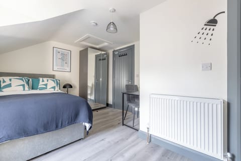 d2449a76-90e8-4dad-81fa-45cc8559d348