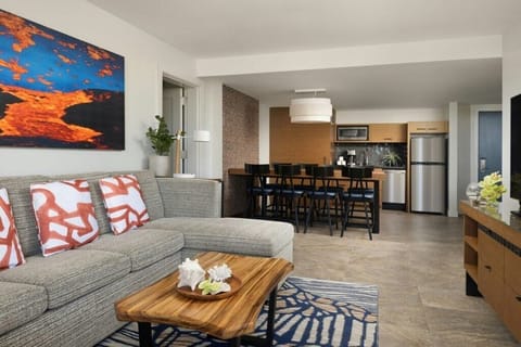 Marriotts Waikoloa Ocean Club_7.jpg