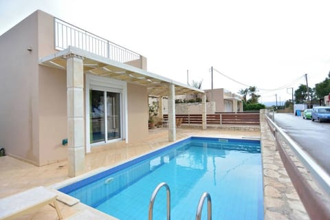 Where relaxation meets sophistication – our sunbed haven is your passport to tranquility.