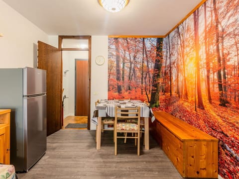 Wood, Wood Stain, Hardwood, Plank, Wood Flooring, Varnish, Lumber, Log Cabin, Wallpaper