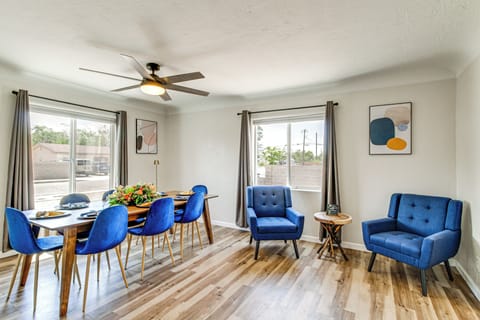 Dining Room | Dishware & Flatware