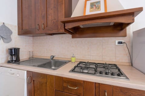 Autumn, Spring, Summer