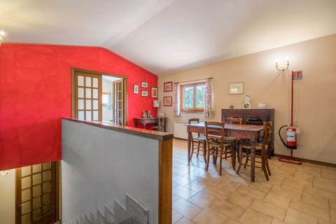 Autumn, Spring, Summer