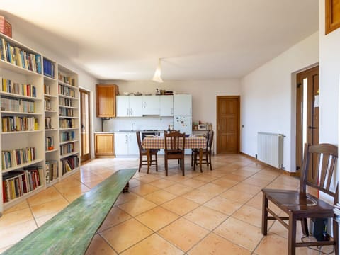 Garden, Outdoor Furniture, Resort, Shade, Leisure, Lawn, Eco Hotel, Landscaping, Tent, Park