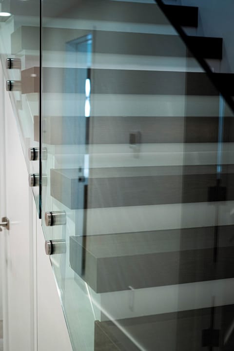 1018 Hyman - Details_