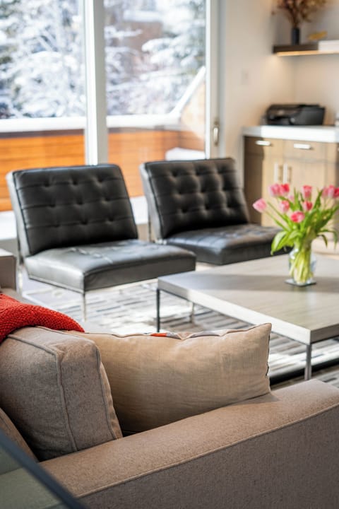 1018 Hyman - Details 14