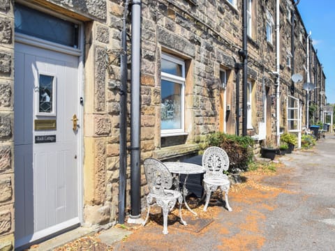 Exterior | Rock Cottage, Bakewell