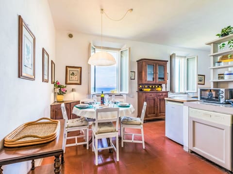 Furniture, Interior Design, Dining Room, Flooring, Wood, Kitchen & Dining Room Table, Table, Floor, Room, Home