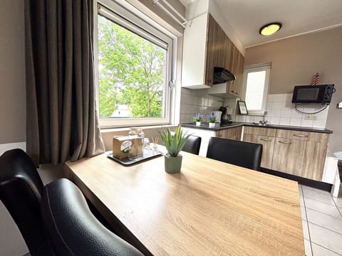 Home, Wood Stain, Apartment, Hardwood, Chair, Wood Flooring, Plank, Houseplant