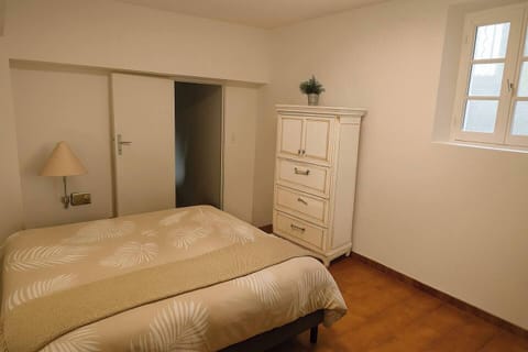 1bd64a53-3807-420e-aaee-fac80d3b711c