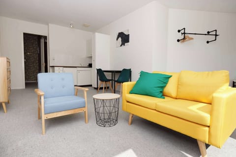 Unplug and take a load off your shoulders with our comfy furniture 