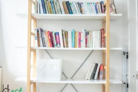 1949baa9 03ff 4c40 b56c b7bd46c39bef