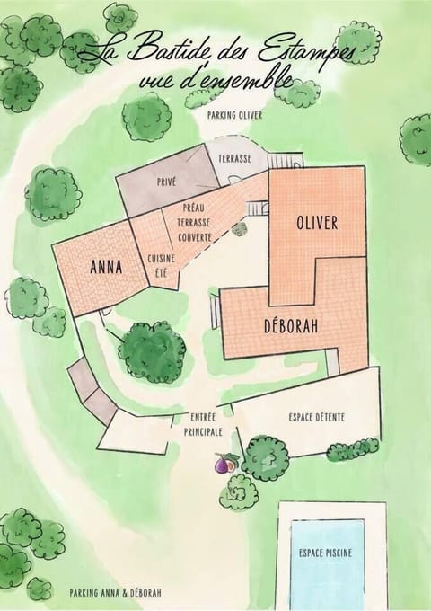Property map