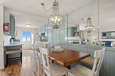 Perfect for home cooked meals