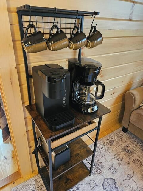 16370479-cea4-4654-aec1-0f25d0fce206