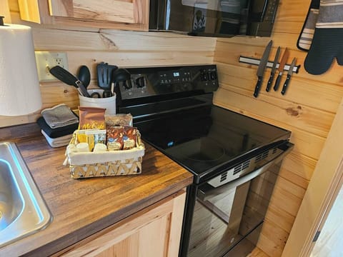 13d3e3fc-73ab-4aa9-a5c3-30cdf2bdcb58