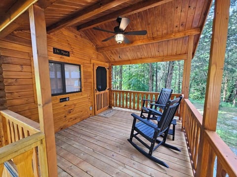 e6c0d845-75fd-479d-8eed-98b2882bcbf7