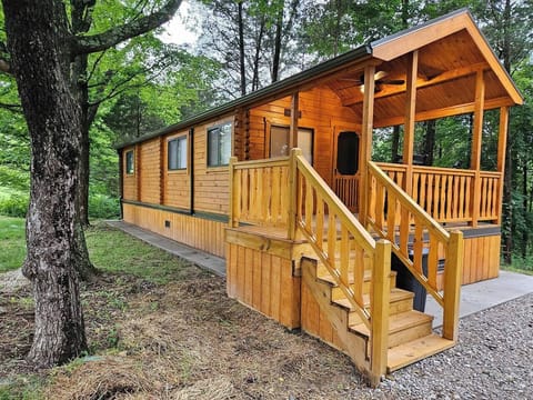 cd294e93-b148-4eb4-b858-151fabf1d0ec