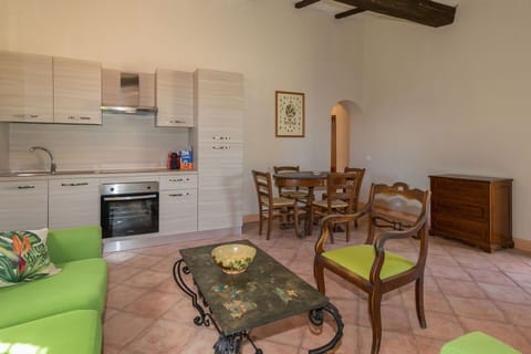 Autumn, Kitchen, Spring, Summer