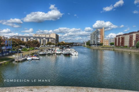 Surroundings [summer] (1-5 km)