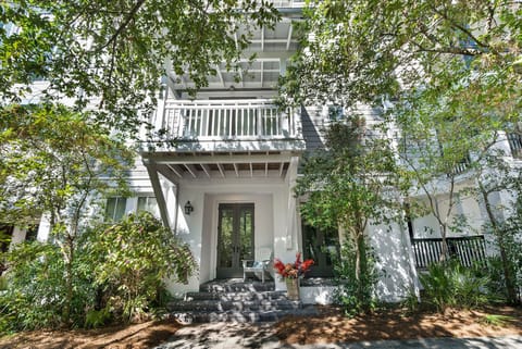 Rosemary Our Way in Rosemary Beach