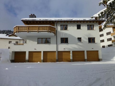 Window, Building, Home, House, Residential Area, Human Settlement, Freezing, Door, Winter, Snow